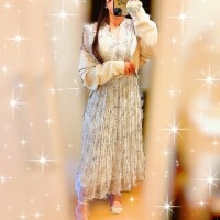 今日明日..💙ྀི✨