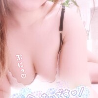 濡れ濡れだよ🩵