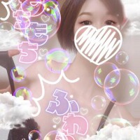 💜身体の奥がビクッと…