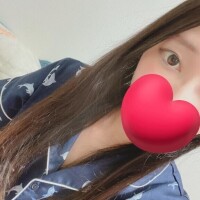 ゆづき