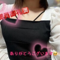 満員御礼💟