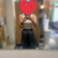 寝不足😂