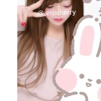 飽きられないためにしてる事