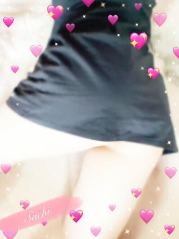 今日も、ありがとう🎵