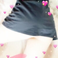 今日も、ありがとう🎵