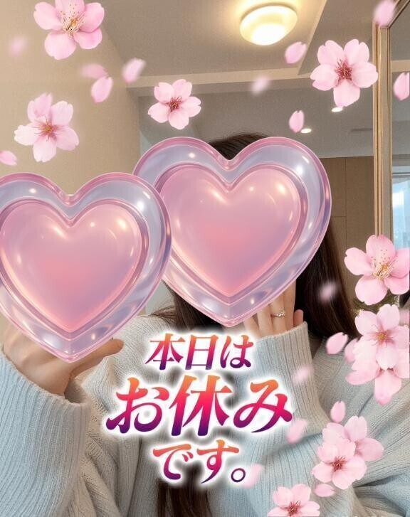 🙇‍♀️ありがとうございます🩷