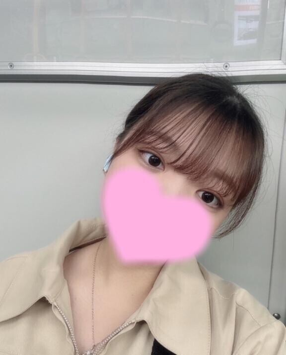 はじめまして！