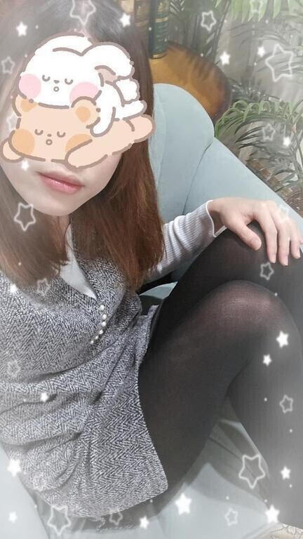 おやすみ😭