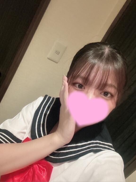 ドキドキの出会い、夢のような時間