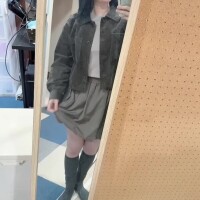 退勤します💃