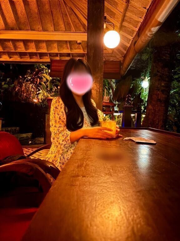今日のワクワクプランは...💭🎶💕