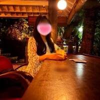 今日のワクワクプランは...💭🎶💕