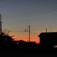 おはようございます😊