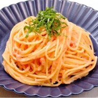 正午の静けさに🎵