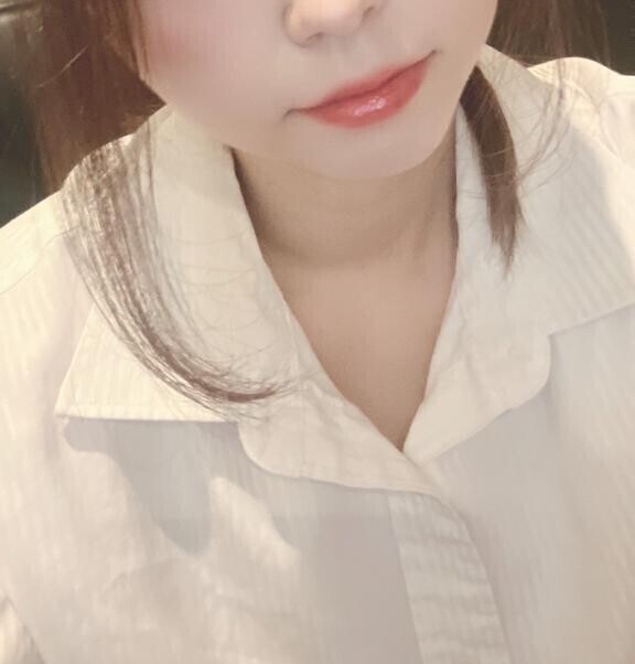 明日！