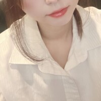 明日！