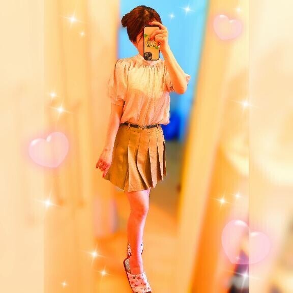 GWどうだった？😉🌷