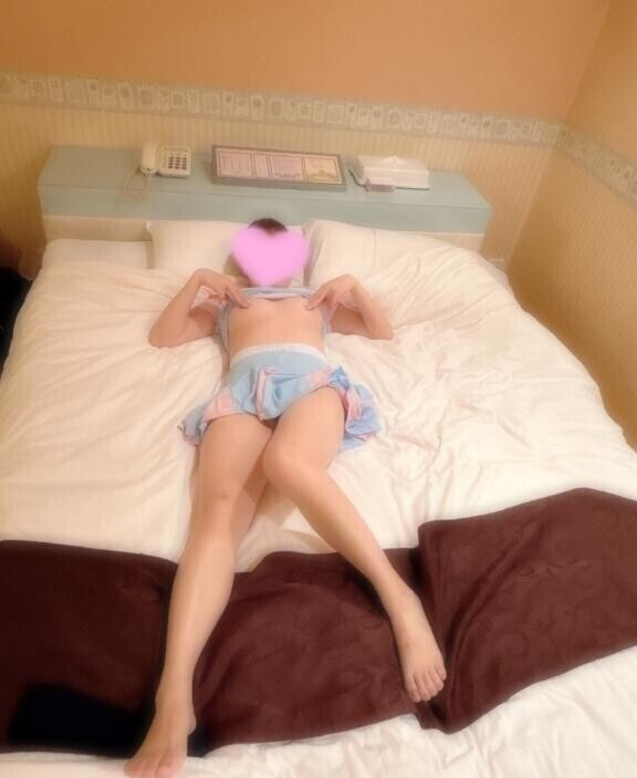愛に恋よ🫶🏻