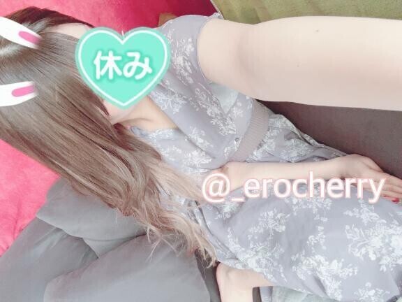 遠回しなやり方はしない