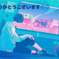 お礼日記🫶🏻‎💗