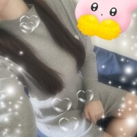 ❤️お礼日記💌