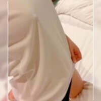 🩷我慢できない夜…エチエチしたいの🩷