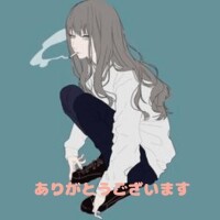 お礼日記🫶🏻‎💗