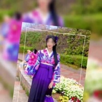 挨拶からSTART⏯️💜