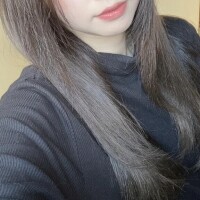 初出勤です！