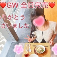 素敵なGW🌼ありがとうございました❤️