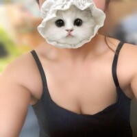 謎の現象🤣