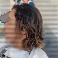 ナイスな位置