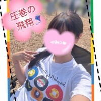 お祭りデート🪁🍀💕💕