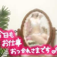 無意識に〇〇触ってしまうの…エロすぎかな？🩵