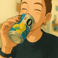 体調がいい‼️