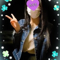 💜ちずOFF💜