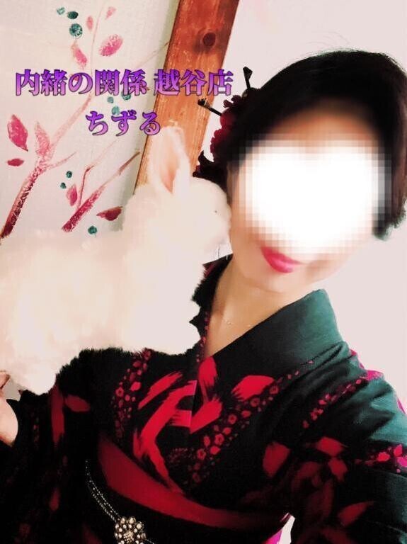 11ヶ月前💜