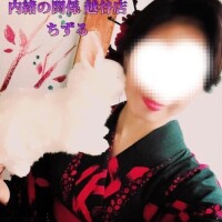 11ヶ月前💜