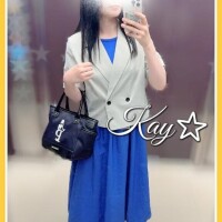 ぬきぬき