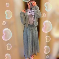 本日🈵💕