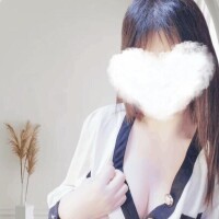 なお