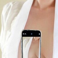 オキニトークたくさんありがとう💋💕