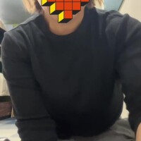 ぎゃあああ