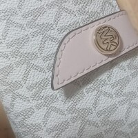 買いましたあ～✌️