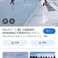 ⛸