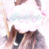 昨日ね、どこが感じてイッちゃったと思う🩵？