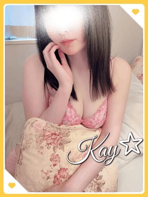 むにゅむにゅ