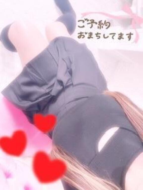 今日は何色だと思う？🩵