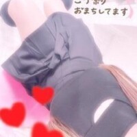 今日は何色だと思う？🩵