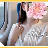 良いギャップ....？